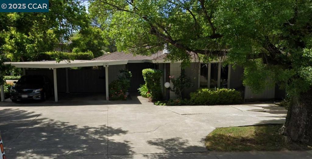 Photo of Listing #41114161