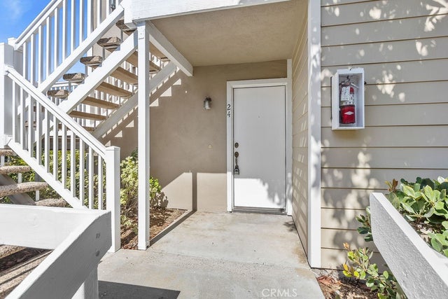 34014 Selva, Dana Point