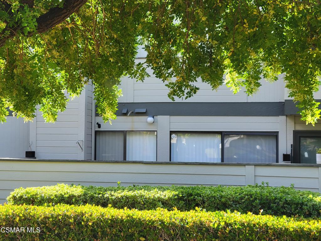 Photo of Listing #225005086