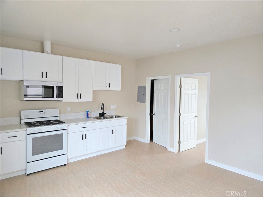 Photo of Listing #CV25235730