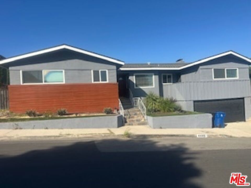 Photo of Listing #25603583