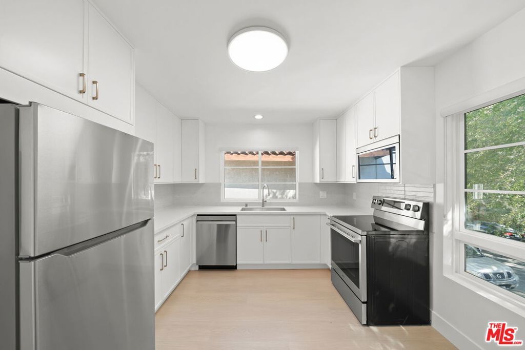 Photo of Listing #25603581