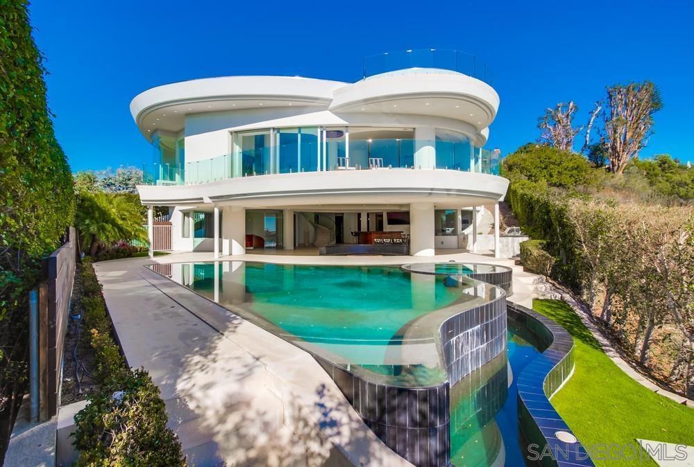 Photo of Listing #250041140SD