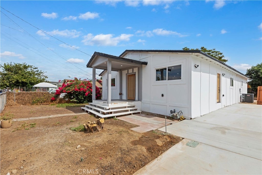 Photo of Listing #IV25235788