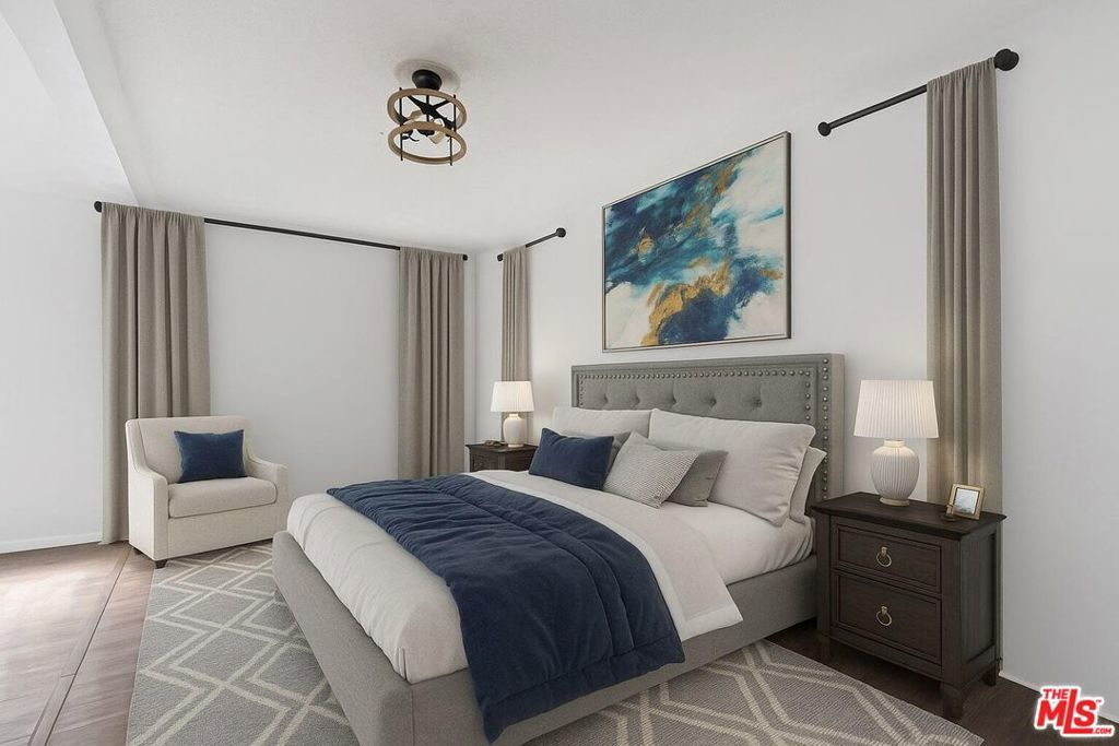 Photo of Listing #25602161