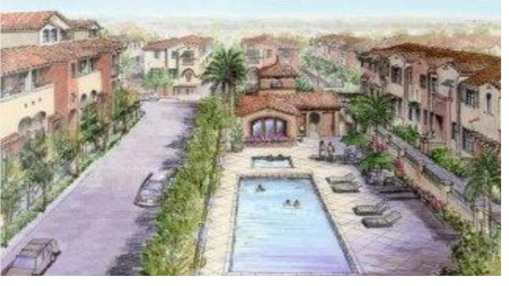 Photo of Listing #ML82024249