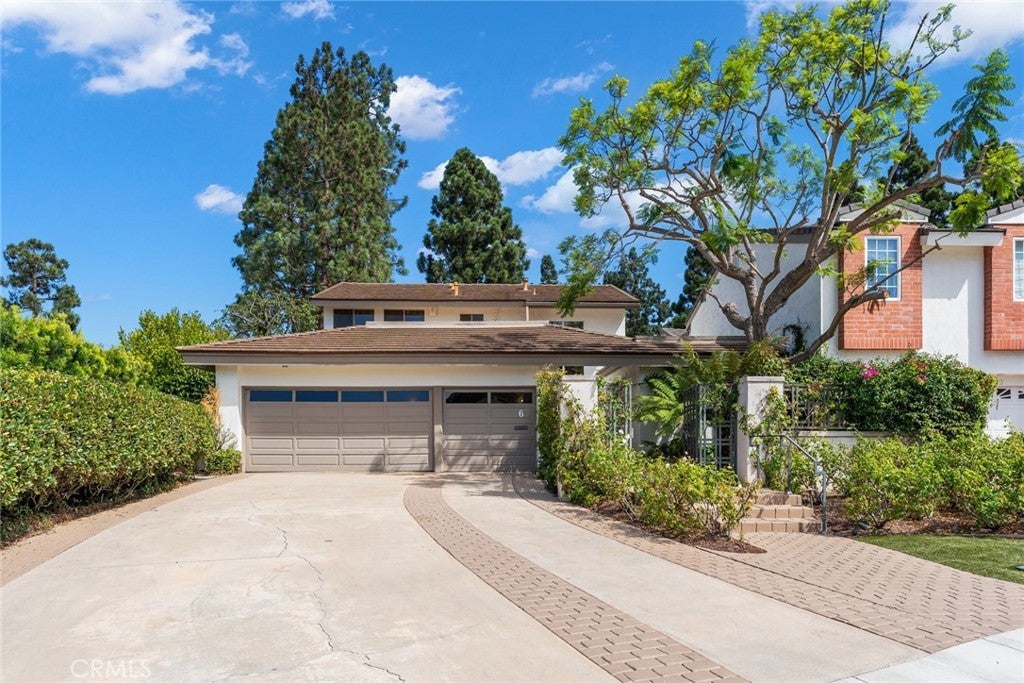 Photo of Listing #OC25235808