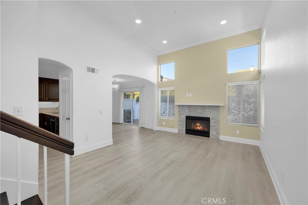 Photo of Listing #OC25235770