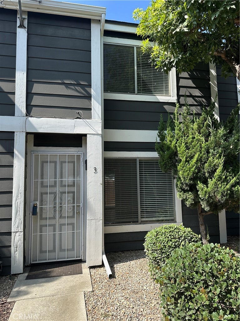 Photo of Listing #CV25235614