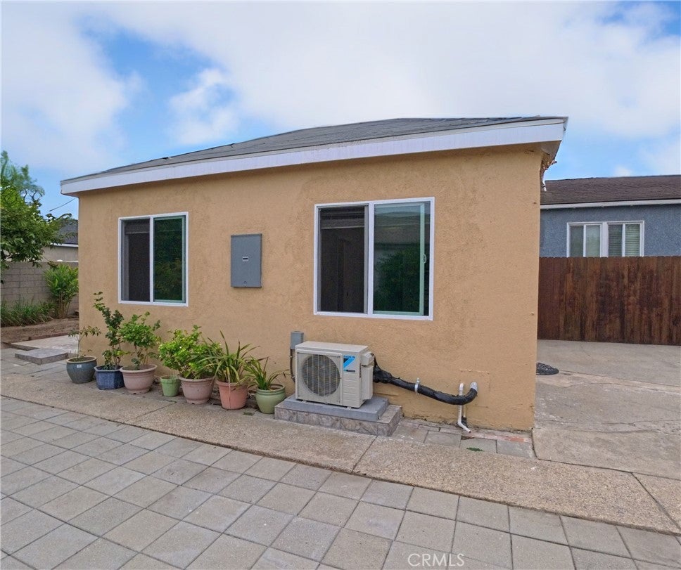 Photo of Listing #PW25235725