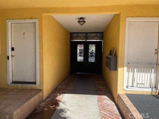 Photo of Listing #SR25236040