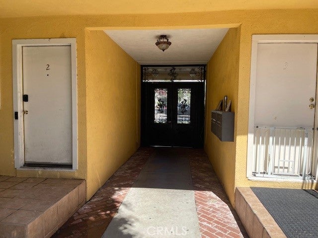 Photo of Listing #SR25236040