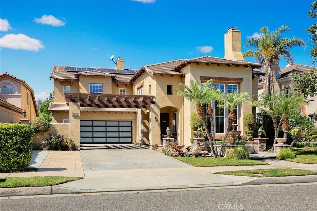 Photo of Listing #WS25233803