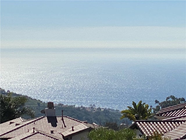 10 Sable Sands, Newport Coast