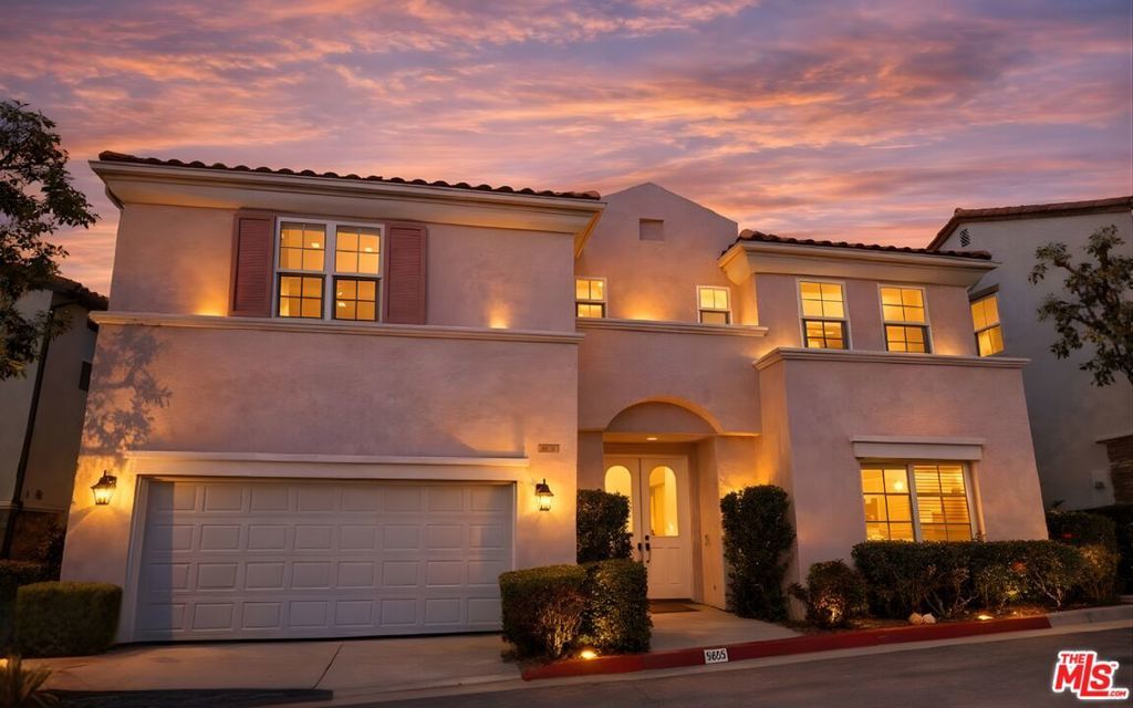 Photo of Listing #25603191