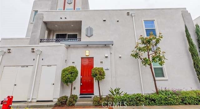 Photo of Listing #TR25236093