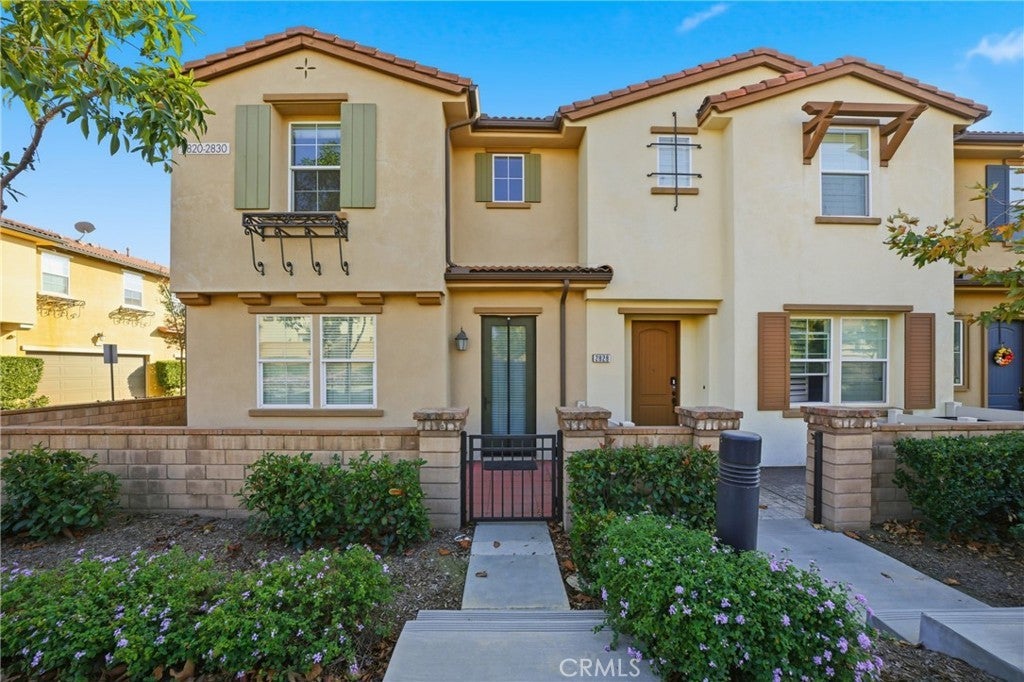 Photo of Listing #TR25236117