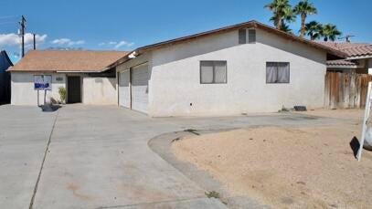 Photo of Listing #219136651PS