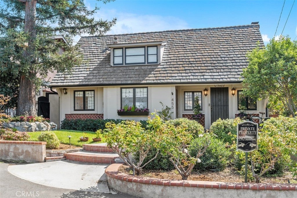 Photo of Listing #OC25231945