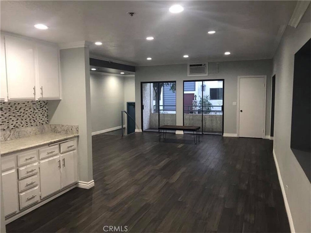 Photo of Listing #PW25228867