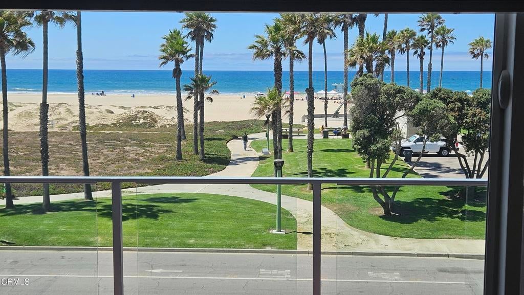 Photo of Listing #V1-32777