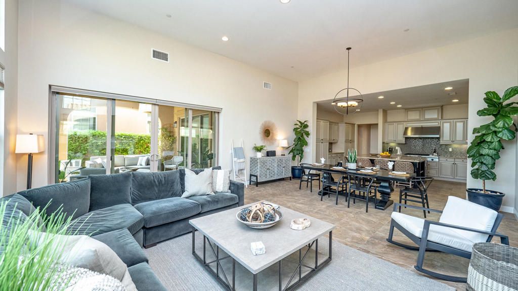 80450 Platinum Way, La Quinta