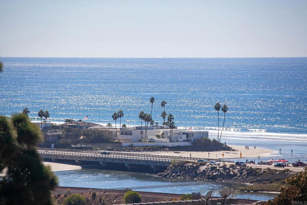 Photo of Listing #NDP2509798