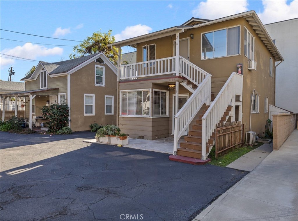 Photo of Listing #AR25236465