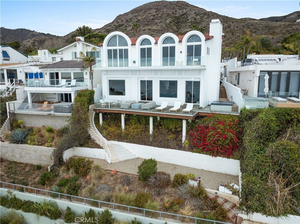 31654 Broad Beach Road, Malibu