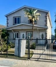 Photo of Listing #RS25236564