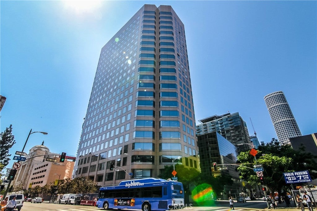 Photo of Listing #SR25236574