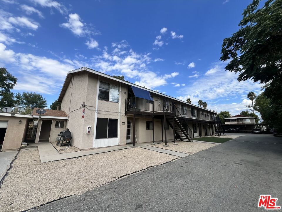 Photo of Listing #25584899