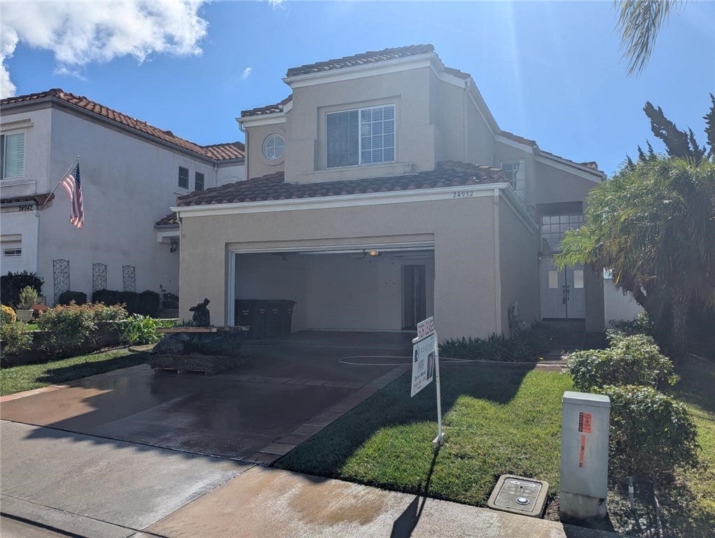 24932 Eaton, Laguna Niguel
