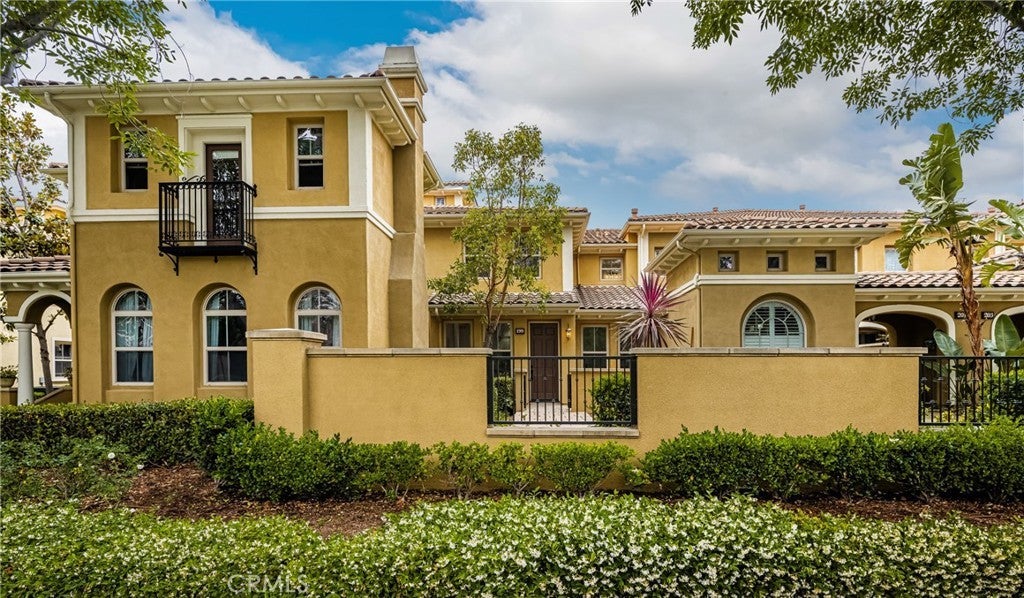 Photo of Listing #OC25236792