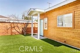 Photo of Listing #PW25236843