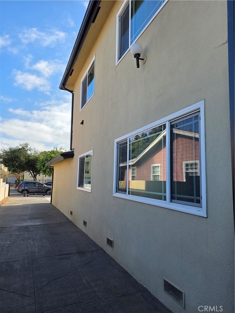 Photo of Listing #GD25236069