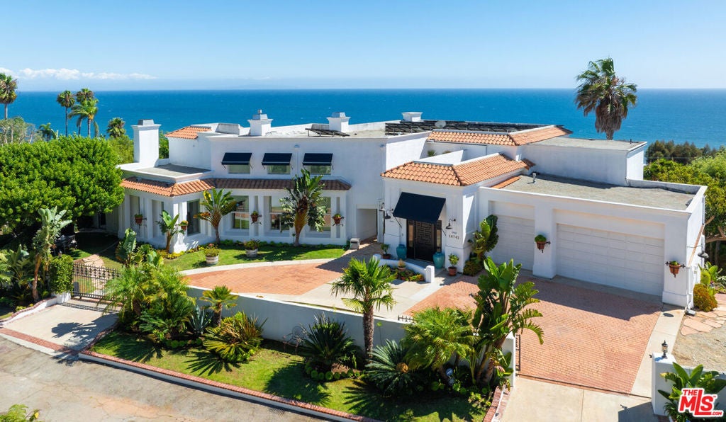 Photo of Listing #25603501