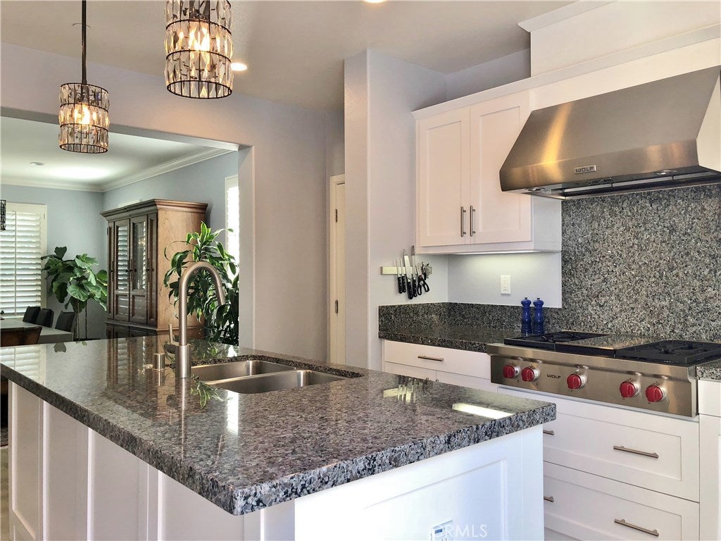 Photo of Listing #OC25236616