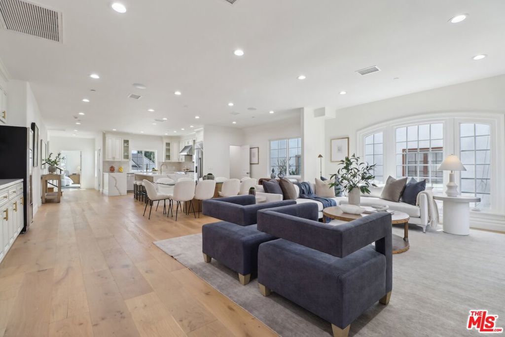 Photo of Listing #25604191