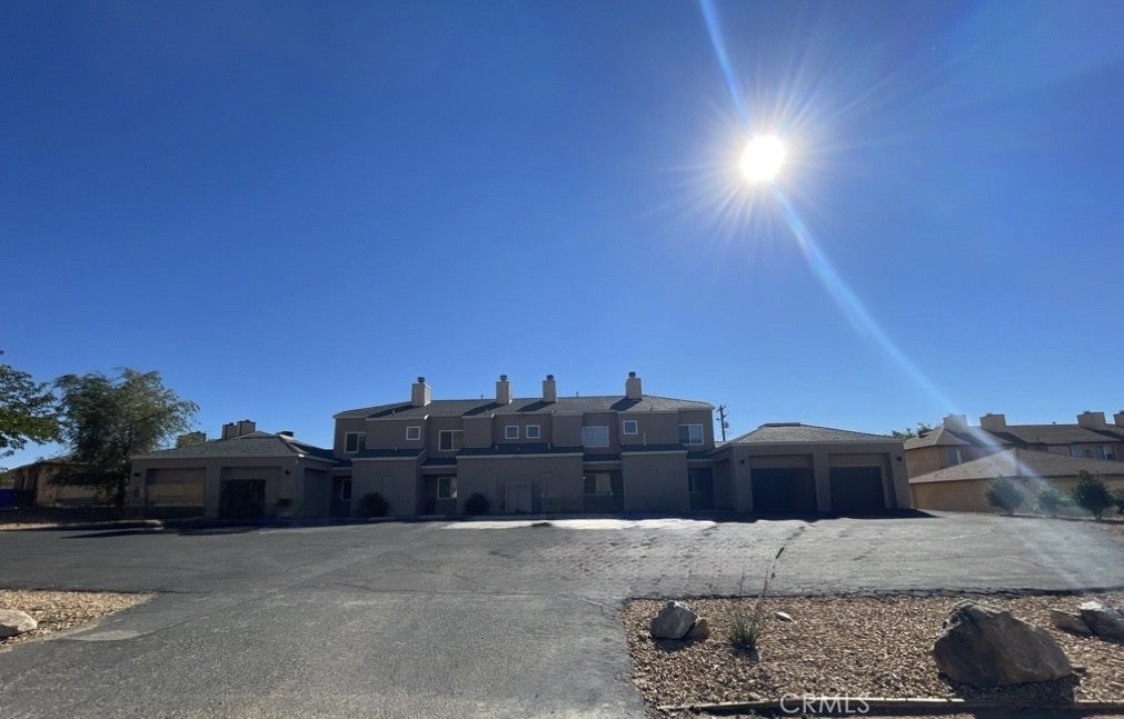 Photo of Listing #HD25236954