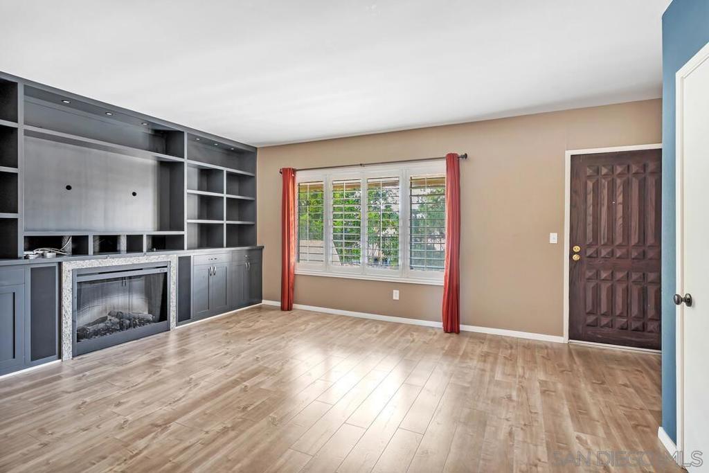 Photo of Listing #250041361SD