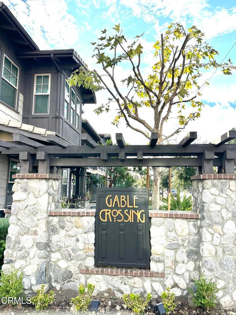 Photo of Listing #P1-24496