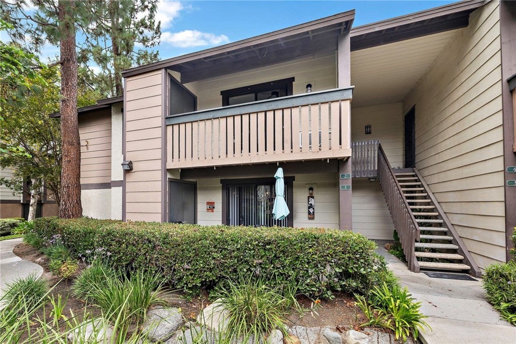 Photo of Listing #OC25236970