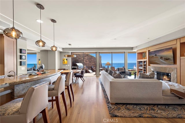 1603 S Coast Hwy # F, Laguna Beach