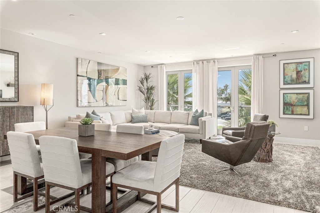 Photo of Listing #NP25237060