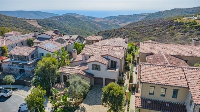 4 Star Catcher, Newport Coast