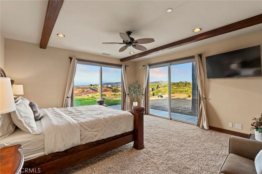 34670 Santa Rita Road, Temecula