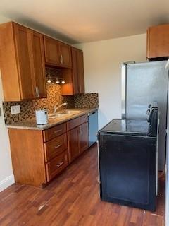 Photo of Listing #ML82024477