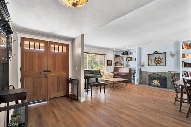 33321 Marina Vista, Dana Point