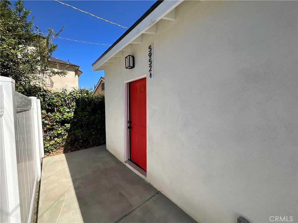 Photo of Listing #SR25237142